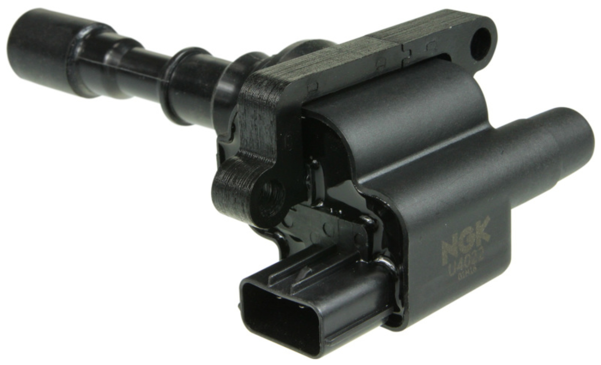 Picture of NGK COP Ignition Coils Stock Replacement Ignition - 48694