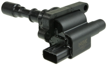 Picture of NGK COP Ignition Coils Stock Replacement Ignition - 48694