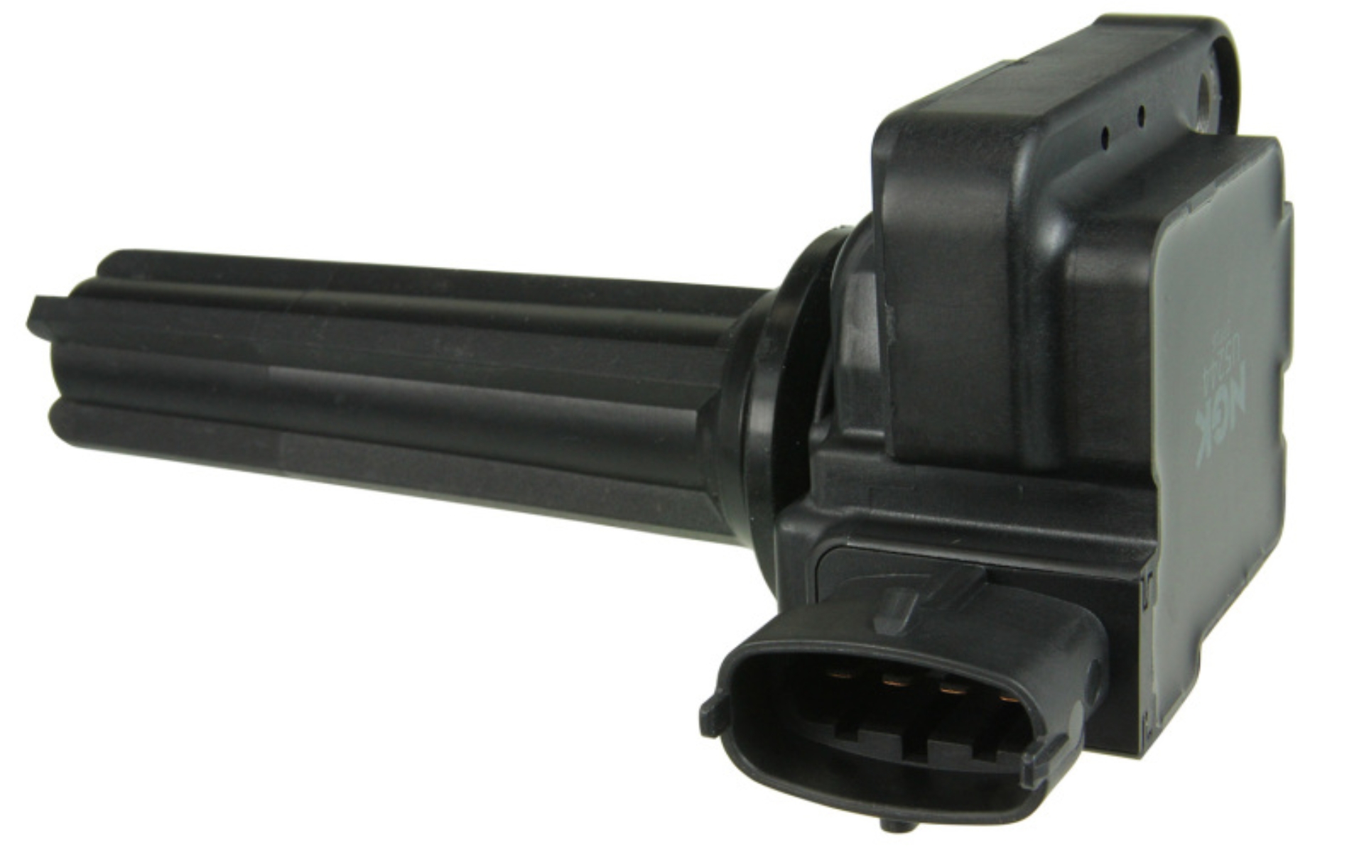 Picture of NGK COP Ignition Coils Stock Replacement Ignition - 48690