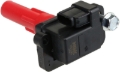 Picture of NGK COP Ignition Coils Stock Replacement Ignition - 48674