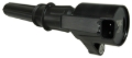 Picture of NGK COP Ignition Coils Stock Replacement Ignition - 48688