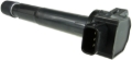 Picture of NGK COP Ignition Coils Stock Replacement Ignition - 48699
