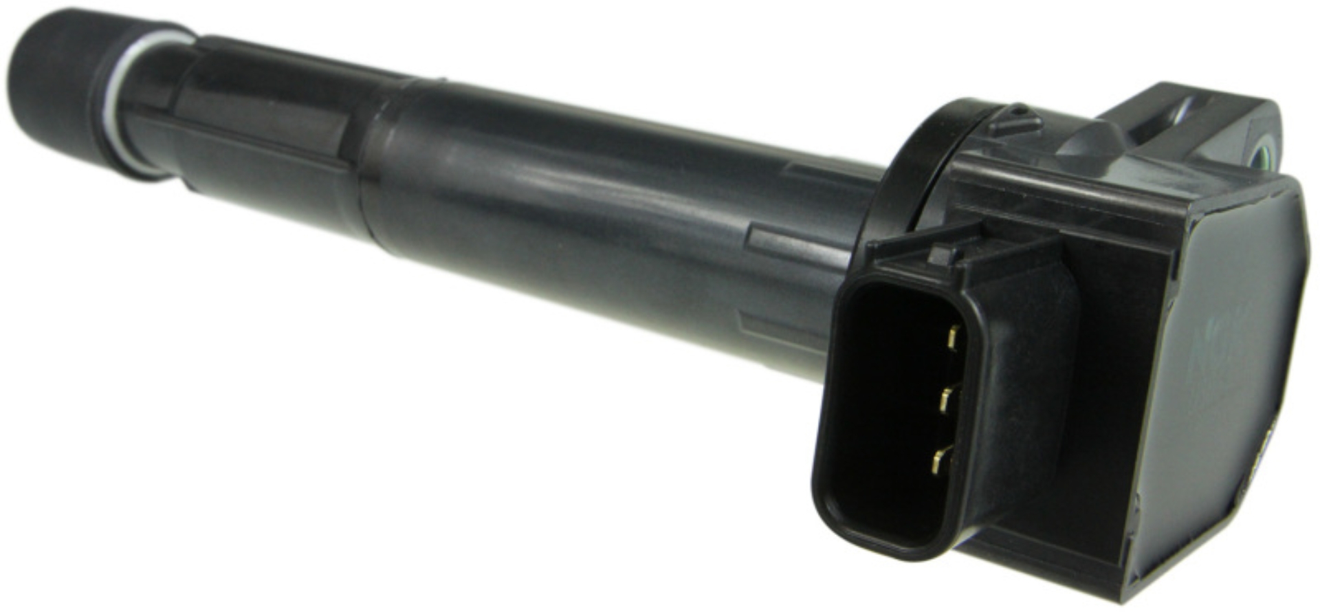 Picture of NGK COP Ignition Coils Stock Replacement Ignition - 48699