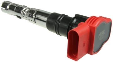 Picture of NGK COP Ignition Coils Stock Replacement Ignition - 48697