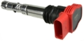 Picture of NGK COP Ignition Coils Stock Replacement Ignition - 48704