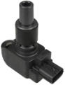 Picture of NGK COP Ignition Coils Stock Replacement Ignition - 48702