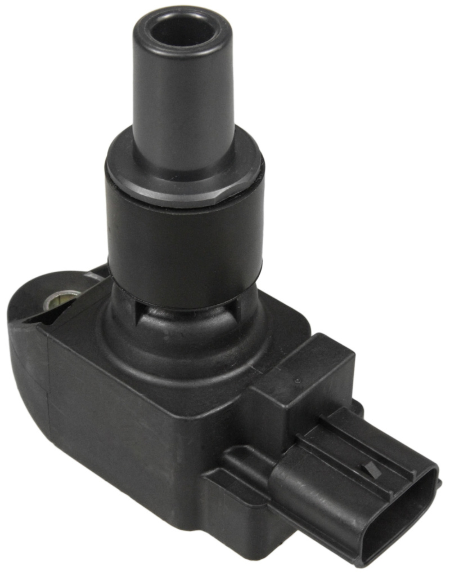 Picture of NGK COP Ignition Coils Stock Replacement Ignition - 48702