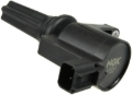 Picture of NGK COP Ignition Coils Stock Replacement Ignition - 48678