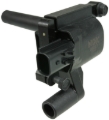 Picture of NGK COP Ignition Coils Stock Replacement Ignition - 48687