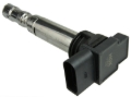 Picture of NGK COP Ignition Coils Stock Replacement Ignition - 48689