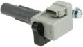 Picture of NGK COP Ignition Coils Stock Replacement Ignition - 48706