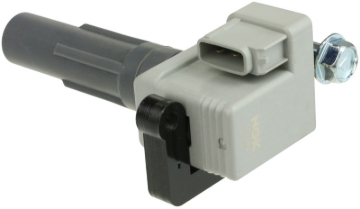 Picture of NGK COP Ignition Coils Stock Replacement Ignition - 48706