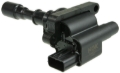 Picture of NGK COP Ignition Coils Stock Replacement Ignition - 48694