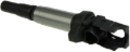 Picture of NGK COP Ignition Coils Stock Replacement Ignition - 48705