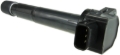 Picture of NGK COP Ignition Coils Stock Replacement Ignition - 48699