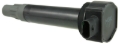 Picture of NGK COP Ignition Coils Stock Replacement Ignition - 48715