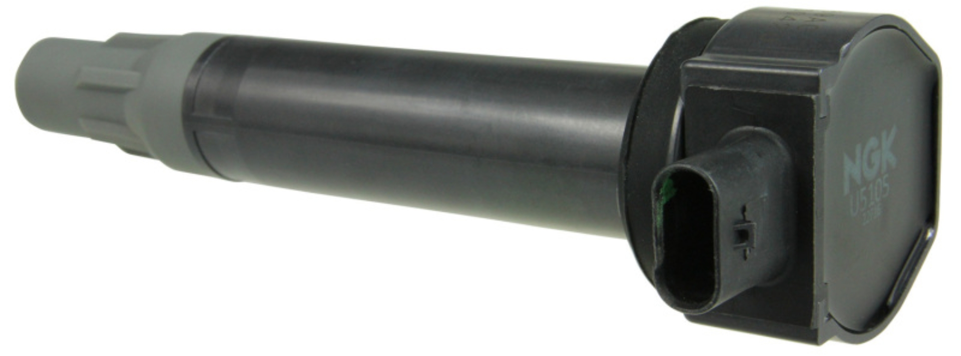 Picture of NGK COP Ignition Coils Stock Replacement Ignition - 48715