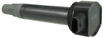 Picture of NGK COP Ignition Coils Stock Replacement Ignition - 48715