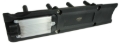 Picture of NGK COP Ignition Coils Assy Stock Replacement Ignition - 48707
