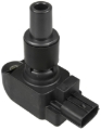 Picture of NGK COP Ignition Coils Stock Replacement Ignition - 48702