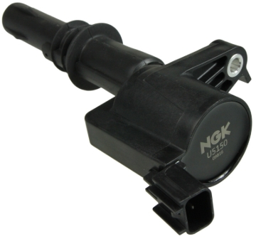 Picture of NGK COP Ignition Coils Stock Replacement Ignition - 48717