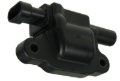 Picture of NGK CNP Ignition Coils Stock Replacement Ignition - 48713