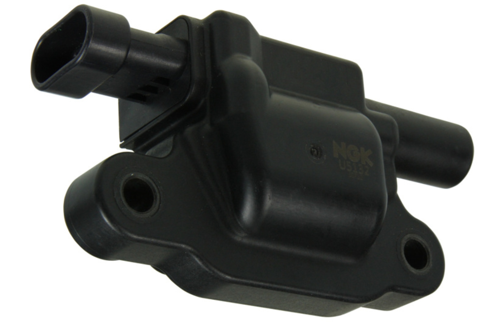 Picture of NGK CNP Ignition Coils Stock Replacement Ignition - 48713