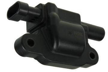 Picture of NGK CNP Ignition Coils Stock Replacement Ignition - 48713