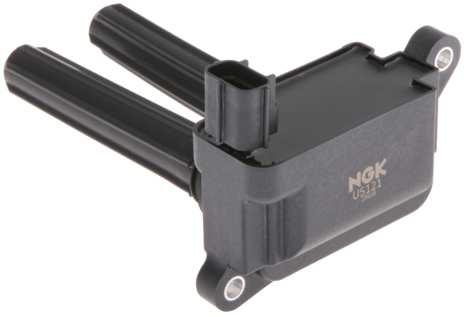 Picture of NGK COP Ignition Coils Stock Replacement Ignition - 48716