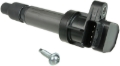 Picture of NGK COP Ignition Coils Stock Replacement Ignition - 48718