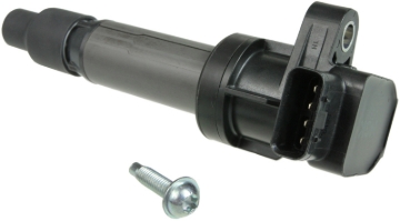 Picture of NGK COP Ignition Coils Stock Replacement Ignition - 48718
