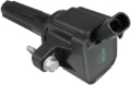 Picture of NGK COP Ignition Coils Stock Replacement Ignition - 48719