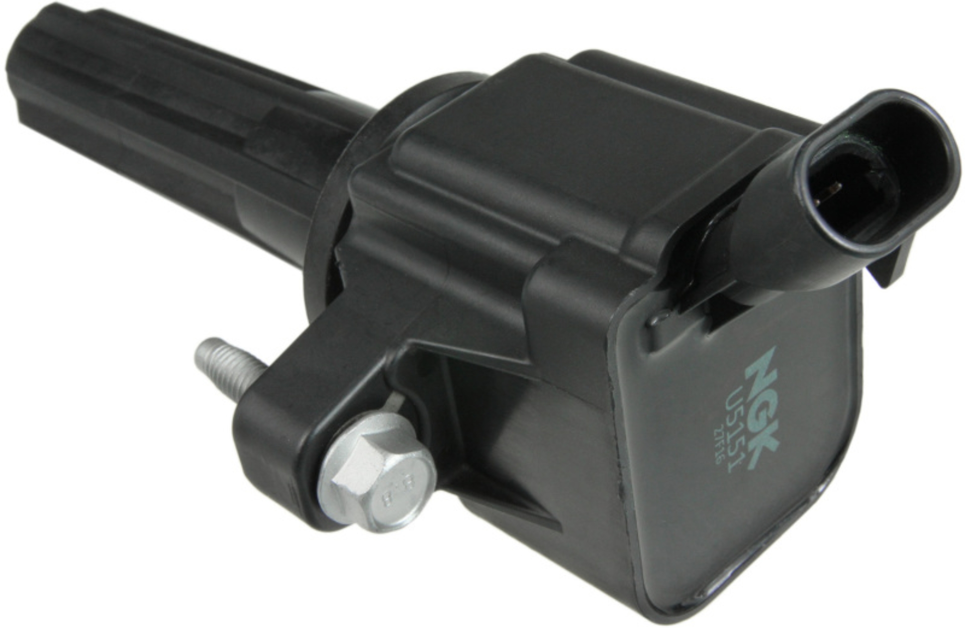 Picture of NGK COP Ignition Coils Stock Replacement Ignition - 48719