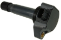 Picture of NGK COP Ignition Coils Stock Replacement Ignition - 48722