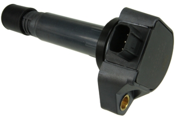 Picture of NGK COP Ignition Coils Stock Replacement Ignition - 48722