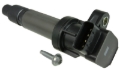 Picture of NGK COP Ignition Coils Stock Replacement Ignition - 48720