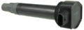 Picture of NGK COP Ignition Coils Stock Replacement Ignition - 48715