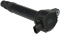 Picture of NGK COP Ignition Coils Stock Replacement Ignition - 48723
