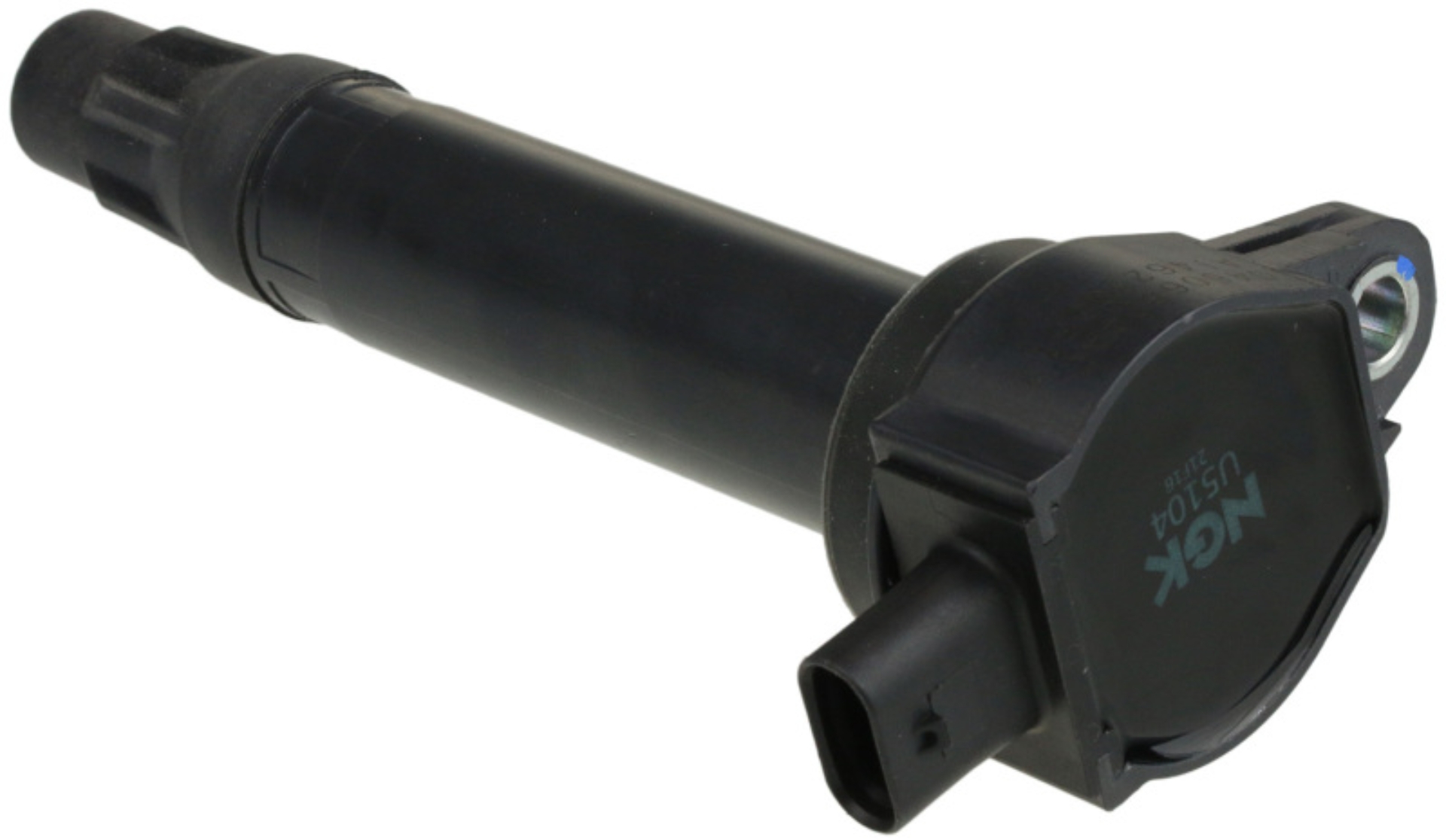 Picture of NGK COP Ignition Coils Stock Replacement Ignition - 48723