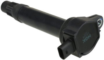 Picture of NGK COP Ignition Coils Stock Replacement Ignition - 48723