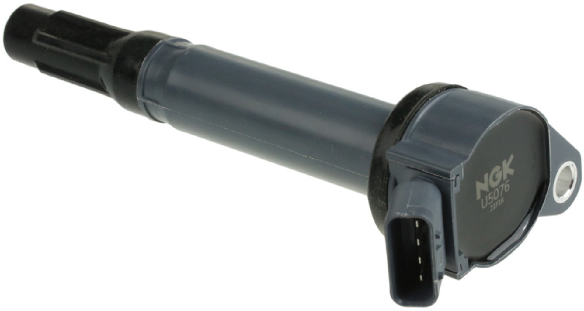 Picture of NGK COP Ignition Coils Stock Replacement Ignition - 48726