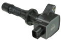 Picture of NGK COP Ignition Coils Stock Replacement Ignition - 48725