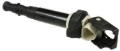 Picture of NGK COP Ignition Coils Stock Replacement Ignition - 48730
