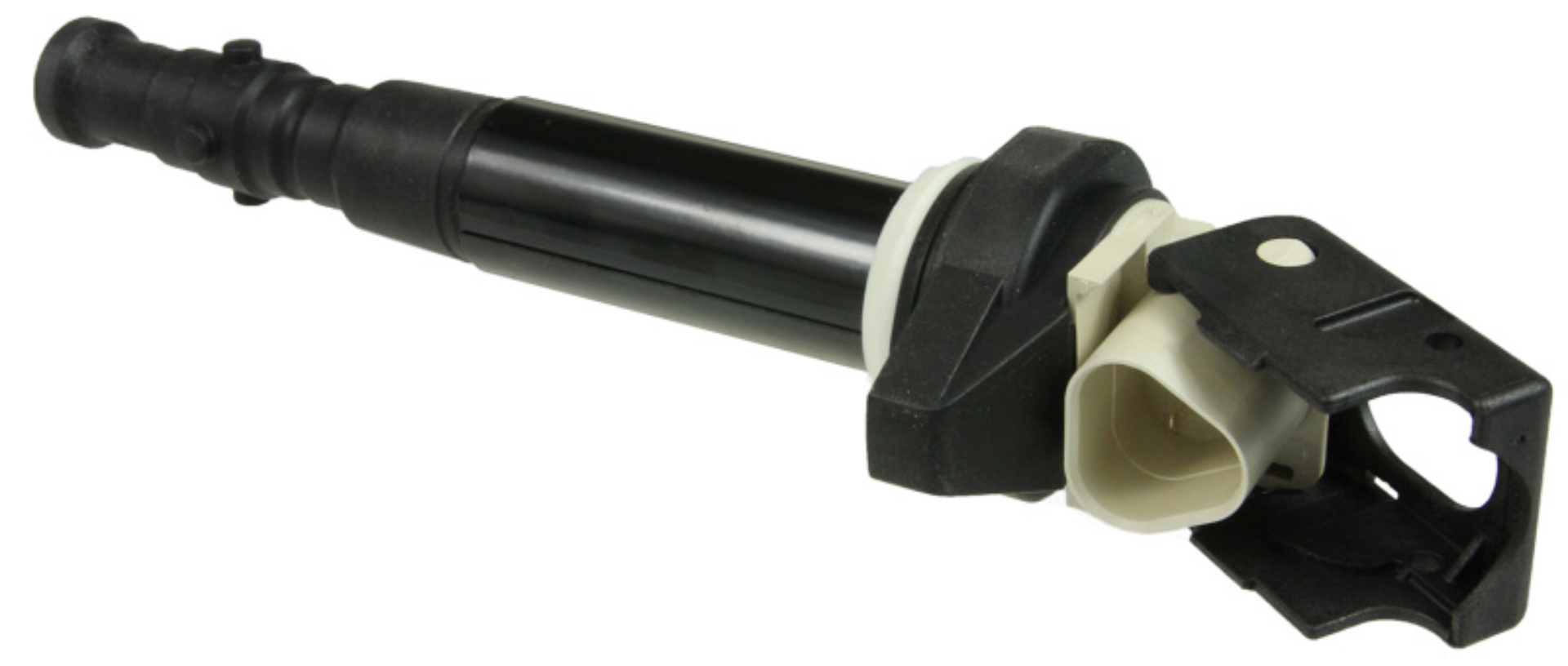 Picture of NGK COP Ignition Coils Stock Replacement Ignition - 48730
