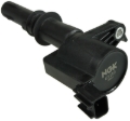Picture of NGK COP Ignition Coils Stock Replacement Ignition - 48717