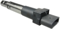 Picture of NGK COP Ignition Coils Stock Replacement Ignition - 48727