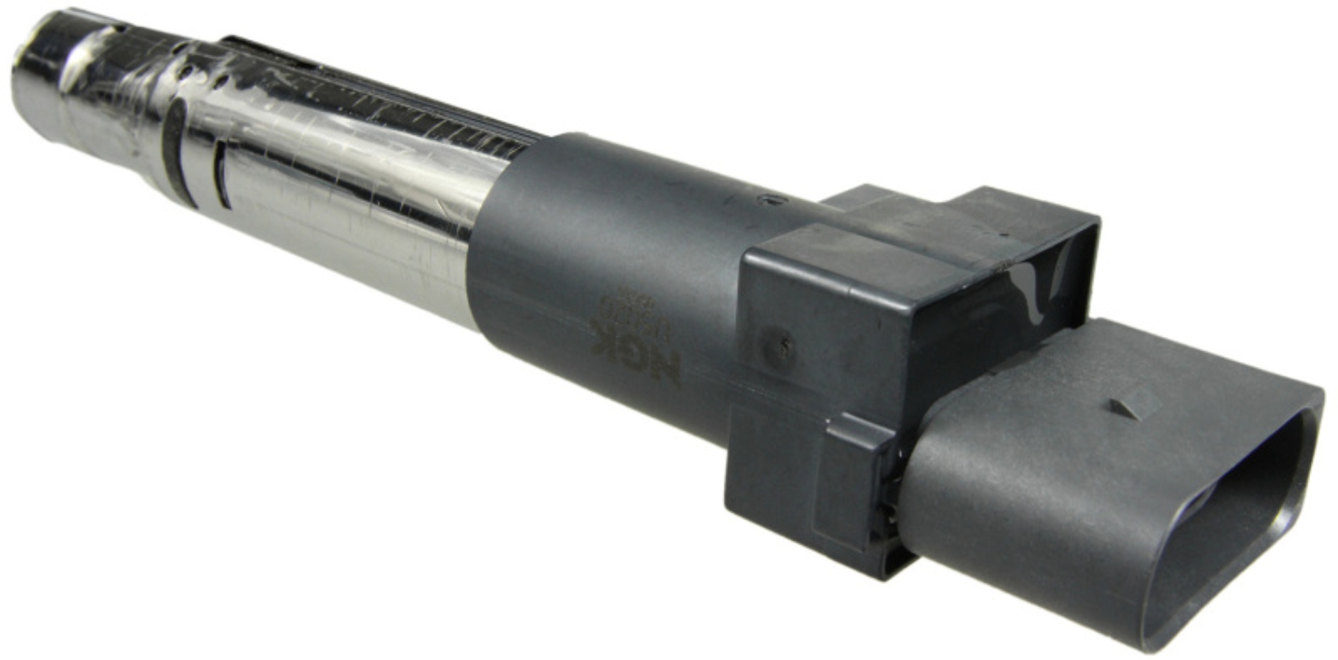 Picture of NGK COP Ignition Coils Stock Replacement Ignition - 48727