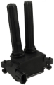 Picture of NGK COP Ignition Coils Stock Replacement Ignition - 48716