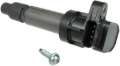 Picture of NGK COP Ignition Coils Stock Replacement Ignition - 48718