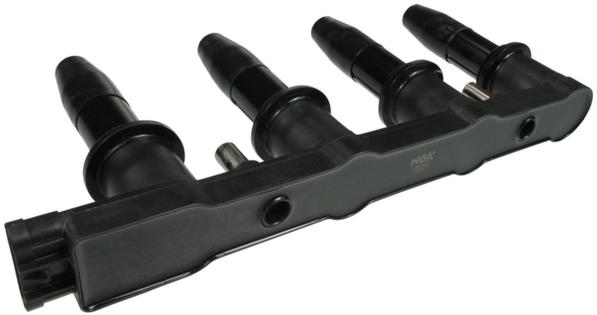 Picture of NGK COP Ignition Coils Assy Stock Replacement Ignition - 48731